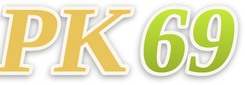 pk69